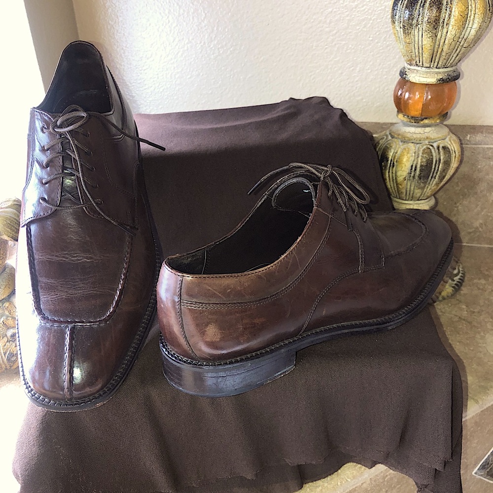 Cole Haan Men’s Shoes